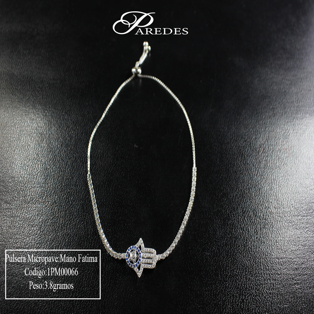 Daisy on the Ohoopee